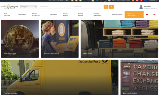 coinpages