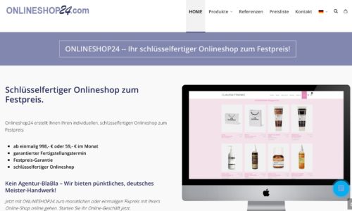 onlineshop24-500x300